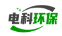 宿州发电机租赁公司,大型发电机出租公司,宿州附近柴油发电机出租厂家,柴油发电机租赁电话